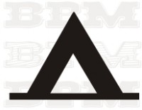 /album/fotogaleria-orientacne-tabule/orientacne-tabule-277-jpg/